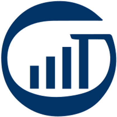 Master of Technology [M.Tech] at IIIT Guwahati - Indian Institute of Information Technology, Assam, Guwahati